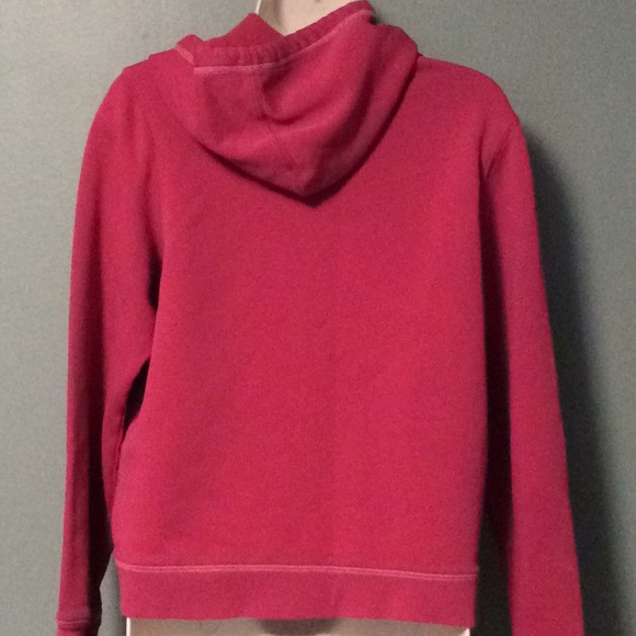 Adidas hoodie - Picture 2 of 2